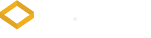 Lymcoin